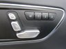 USED 2016 66 MERCEDES-BENZ A-CLASS 2.1 A 220 D MOTORSPORT EDITION PREMIUM 5d 174 BHP Finished in  POLAR SILVER MET with contrasting FULL SPORTS Trim. This Great looking A class certainly looks smart and sporty, with its slim lights and smooth body panels. There's plenty of room in the front and the back which will suit the average family. Features include Full leather alacntara heated seats, Alloys, Sat Nav, Reversing Camera, Harman Kardon Speakers, B/Tooth and much more. Dealer serviced at 25126 miles, 27145 miles and on arrival at 41373 miles.