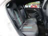 USED 2016 66 MERCEDES-BENZ A-CLASS 2.1 A 220 D MOTORSPORT EDITION PREMIUM 5d 174 BHP Finished in  POLAR SILVER MET with contrasting FULL SPORTS Trim. This Great looking A class certainly looks smart and sporty, with its slim lights and smooth body panels. There's plenty of room in the front and the back which will suit the average family. Features include Full leather alacntara heated seats, Alloys, Sat Nav, Reversing Camera, Harman Kardon Speakers, B/Tooth and much more. Dealer serviced at 25126 miles, 27145 miles and on arrival at 41373 miles.