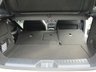 USED 2016 16 MERCEDES-BENZ A-CLASS 1.6 A 180 AMG LINE EXECUTIVE 5d 121 BHP Finished in POLAR WHITE with contrasting FULL HEATED LEATHER/ALCANTARA trim. This A class certainly looks smart, with its slim lights and smooth body panels. There's plenty of room in the front and the back which will suit the average family. Features include Rear AMG Spoiler, Sat Nav, Part Leather/Alcantara heated trim, Harman Kardon Speakers, B/Tooth, Cruise Control 18" alloys and much more. Dealer Serviced at 8940 miles, 17476 miles, 25812 miles and on arrival at 44697 miles.