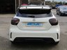 USED 2016 16 MERCEDES-BENZ A-CLASS 1.6 A 180 AMG LINE EXECUTIVE 5d 121 BHP Finished in POLAR WHITE with contrasting FULL HEATED LEATHER/ALCANTARA trim. This A class certainly looks smart, with its slim lights and smooth body panels. There's plenty of room in the front and the back which will suit the average family. Features include Rear AMG Spoiler, Sat Nav, Part Leather/Alcantara heated trim, Harman Kardon Speakers, B/Tooth, Cruise Control 18" alloys and much more. Dealer Serviced at 8940 miles, 17476 miles, 25812 miles and on arrival at 44697 miles.