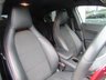 USED 2016 16 MERCEDES-BENZ A-CLASS 1.6 A 180 AMG LINE EXECUTIVE 5d 121 BHP Finished in POLAR WHITE with contrasting FULL HEATED LEATHER/ALCANTARA trim. This A class certainly looks smart, with its slim lights and smooth body panels. There's plenty of room in the front and the back which will suit the average family. Features include Rear AMG Spoiler, Sat Nav, Part Leather/Alcantara heated trim, Harman Kardon Speakers, B/Tooth, Cruise Control 18" alloys and much more. Dealer Serviced at 8940 miles, 17476 miles, 25812 miles and on arrival at 44697 miles.