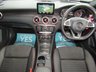 USED 2016 16 MERCEDES-BENZ A-CLASS 1.6 A 180 AMG LINE EXECUTIVE 5d 121 BHP Finished in POLAR WHITE with contrasting FULL HEATED LEATHER/ALCANTARA trim. This A class certainly looks smart, with its slim lights and smooth body panels. There's plenty of room in the front and the back which will suit the average family. Features include Rear AMG Spoiler, Sat Nav, Part Leather/Alcantara heated trim, Harman Kardon Speakers, B/Tooth, Cruise Control 18" alloys and much more. Dealer Serviced at 8940 miles, 17476 miles, 25812 miles and on arrival at 44697 miles.