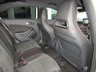 USED 2016 16 MERCEDES-BENZ A-CLASS 1.6 A 180 AMG LINE EXECUTIVE 5d 121 BHP Finished in POLAR WHITE with contrasting FULL HEATED LEATHER/ALCANTARA trim. This A class certainly looks smart, with its slim lights and smooth body panels. There's plenty of room in the front and the back which will suit the average family. Features include Rear AMG Spoiler, Sat Nav, Part Leather/Alcantara heated trim, Harman Kardon Speakers, B/Tooth, Cruise Control 18" alloys and much more. Dealer Serviced at 8940 miles, 17476 miles, 25812 miles and on arrival at 44697 miles.