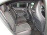 USED 2016 16 MERCEDES-BENZ A-CLASS 1.6 A 180 AMG LINE EXECUTIVE 5d 121 BHP Finished in POLAR WHITE with contrasting FULL HEATED LEATHER/ALCANTARA trim. This A class certainly looks smart, with its slim lights and smooth body panels. There's plenty of room in the front and the back which will suit the average family. Features include Rear AMG Spoiler, Sat Nav, Part Leather/Alcantara heated trim, Harman Kardon Speakers, B/Tooth, Cruise Control 18" alloys and much more. Dealer Serviced at 8940 miles, 17476 miles, 25812 miles and on arrival at 44697 miles.