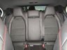 USED 2016 16 MERCEDES-BENZ A-CLASS 1.6 A 180 AMG LINE EXECUTIVE 5d 121 BHP Finished in POLAR WHITE with contrasting FULL HEATED LEATHER/ALCANTARA trim. This A class certainly looks smart, with its slim lights and smooth body panels. There's plenty of room in the front and the back which will suit the average family. Features include Rear AMG Spoiler, Sat Nav, Part Leather/Alcantara heated trim, Harman Kardon Speakers, B/Tooth, Cruise Control 18" alloys and much more. Dealer Serviced at 8940 miles, 17476 miles, 25812 miles and on arrival at 44697 miles.