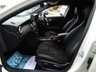 USED 2016 16 MERCEDES-BENZ A-CLASS 1.6 A 180 AMG LINE EXECUTIVE 5d 121 BHP Finished in POLAR WHITE with contrasting FULL HEATED LEATHER/ALCANTARA trim. This A class certainly looks smart, with its slim lights and smooth body panels. There's plenty of room in the front and the back which will suit the average family. Features include Rear AMG Spoiler, Sat Nav, Part Leather/Alcantara heated trim, Harman Kardon Speakers, B/Tooth, Cruise Control 18" alloys and much more. Dealer Serviced at 8940 miles, 17476 miles, 25812 miles and on arrival at 44697 miles.
