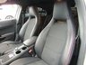 USED 2016 16 MERCEDES-BENZ A-CLASS 1.6 A 180 AMG LINE EXECUTIVE 5d 121 BHP Finished in POLAR WHITE with contrasting FULL HEATED LEATHER/ALCANTARA trim. This A class certainly looks smart, with its slim lights and smooth body panels. There's plenty of room in the front and the back which will suit the average family. Features include Rear AMG Spoiler, Sat Nav, Part Leather/Alcantara heated trim, Harman Kardon Speakers, B/Tooth, Cruise Control 18" alloys and much more. Dealer Serviced at 8940 miles, 17476 miles, 25812 miles and on arrival at 44697 miles.