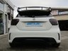 USED 2016 16 MERCEDES-BENZ A-CLASS 1.6 A 180 AMG LINE EXECUTIVE 5d 121 BHP Finished in POLAR WHITE with contrasting FULL HEATED LEATHER/ALCANTARA trim. This A class certainly looks smart, with its slim lights and smooth body panels. There's plenty of room in the front and the back which will suit the average family. Features include Rear AMG Spoiler, Sat Nav, Part Leather/Alcantara heated trim, Harman Kardon Speakers, B/Tooth, Cruise Control 18" alloys and much more. Dealer Serviced at 8940 miles, 17476 miles, 25812 miles and on arrival at 44697 miles.