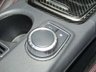 USED 2016 16 MERCEDES-BENZ A-CLASS 1.6 A 180 AMG LINE EXECUTIVE 5d 121 BHP Finished in POLAR WHITE with contrasting FULL HEATED LEATHER/ALCANTARA trim. This A class certainly looks smart, with its slim lights and smooth body panels. There's plenty of room in the front and the back which will suit the average family. Features include Rear AMG Spoiler, Sat Nav, Part Leather/Alcantara heated trim, Harman Kardon Speakers, B/Tooth, Cruise Control 18" alloys and much more. Dealer Serviced at 8940 miles, 17476 miles, 25812 miles and on arrival at 44697 miles.