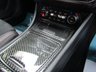 USED 2016 16 MERCEDES-BENZ A-CLASS 1.6 A 180 AMG LINE EXECUTIVE 5d 121 BHP Finished in POLAR WHITE with contrasting FULL HEATED LEATHER/ALCANTARA trim. This A class certainly looks smart, with its slim lights and smooth body panels. There's plenty of room in the front and the back which will suit the average family. Features include Rear AMG Spoiler, Sat Nav, Part Leather/Alcantara heated trim, Harman Kardon Speakers, B/Tooth, Cruise Control 18" alloys and much more. Dealer Serviced at 8940 miles, 17476 miles, 25812 miles and on arrival at 44697 miles.