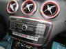 USED 2016 16 MERCEDES-BENZ A-CLASS 1.6 A 180 AMG LINE EXECUTIVE 5d 121 BHP Finished in POLAR WHITE with contrasting FULL HEATED LEATHER/ALCANTARA trim. This A class certainly looks smart, with its slim lights and smooth body panels. There's plenty of room in the front and the back which will suit the average family. Features include Rear AMG Spoiler, Sat Nav, Part Leather/Alcantara heated trim, Harman Kardon Speakers, B/Tooth, Cruise Control 18" alloys and much more. Dealer Serviced at 8940 miles, 17476 miles, 25812 miles and on arrival at 44697 miles.