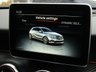USED 2016 16 MERCEDES-BENZ A-CLASS 1.6 A 180 AMG LINE EXECUTIVE 5d 121 BHP Finished in POLAR WHITE with contrasting FULL HEATED LEATHER/ALCANTARA trim. This A class certainly looks smart, with its slim lights and smooth body panels. There's plenty of room in the front and the back which will suit the average family. Features include Rear AMG Spoiler, Sat Nav, Part Leather/Alcantara heated trim, Harman Kardon Speakers, B/Tooth, Cruise Control 18" alloys and much more. Dealer Serviced at 8940 miles, 17476 miles, 25812 miles and on arrival at 44697 miles.