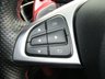 USED 2016 16 MERCEDES-BENZ A-CLASS 1.6 A 180 AMG LINE EXECUTIVE 5d 121 BHP Finished in POLAR WHITE with contrasting FULL HEATED LEATHER/ALCANTARA trim. This A class certainly looks smart, with its slim lights and smooth body panels. There's plenty of room in the front and the back which will suit the average family. Features include Rear AMG Spoiler, Sat Nav, Part Leather/Alcantara heated trim, Harman Kardon Speakers, B/Tooth, Cruise Control 18" alloys and much more. Dealer Serviced at 8940 miles, 17476 miles, 25812 miles and on arrival at 44697 miles.