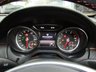 USED 2016 16 MERCEDES-BENZ A-CLASS 1.6 A 180 AMG LINE EXECUTIVE 5d 121 BHP Finished in POLAR WHITE with contrasting FULL HEATED LEATHER/ALCANTARA trim. This A class certainly looks smart, with its slim lights and smooth body panels. There's plenty of room in the front and the back which will suit the average family. Features include Rear AMG Spoiler, Sat Nav, Part Leather/Alcantara heated trim, Harman Kardon Speakers, B/Tooth, Cruise Control 18" alloys and much more. Dealer Serviced at 8940 miles, 17476 miles, 25812 miles and on arrival at 44697 miles.