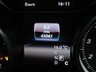 USED 2016 16 MERCEDES-BENZ A-CLASS 1.6 A 180 AMG LINE EXECUTIVE 5d 121 BHP Finished in POLAR WHITE with contrasting FULL HEATED LEATHER/ALCANTARA trim. This A class certainly looks smart, with its slim lights and smooth body panels. There's plenty of room in the front and the back which will suit the average family. Features include Rear AMG Spoiler, Sat Nav, Part Leather/Alcantara heated trim, Harman Kardon Speakers, B/Tooth, Cruise Control 18" alloys and much more. Dealer Serviced at 8940 miles, 17476 miles, 25812 miles and on arrival at 44697 miles.