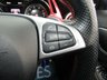 USED 2016 16 MERCEDES-BENZ A-CLASS 1.6 A 180 AMG LINE EXECUTIVE 5d 121 BHP Finished in POLAR WHITE with contrasting FULL HEATED LEATHER/ALCANTARA trim. This A class certainly looks smart, with its slim lights and smooth body panels. There's plenty of room in the front and the back which will suit the average family. Features include Rear AMG Spoiler, Sat Nav, Part Leather/Alcantara heated trim, Harman Kardon Speakers, B/Tooth, Cruise Control 18" alloys and much more. Dealer Serviced at 8940 miles, 17476 miles, 25812 miles and on arrival at 44697 miles.