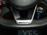 USED 2016 16 MERCEDES-BENZ A-CLASS 1.6 A 180 AMG LINE EXECUTIVE 5d 121 BHP Finished in POLAR WHITE with contrasting FULL HEATED LEATHER/ALCANTARA trim. This A class certainly looks smart, with its slim lights and smooth body panels. There's plenty of room in the front and the back which will suit the average family. Features include Rear AMG Spoiler, Sat Nav, Part Leather/Alcantara heated trim, Harman Kardon Speakers, B/Tooth, Cruise Control 18" alloys and much more. Dealer Serviced at 8940 miles, 17476 miles, 25812 miles and on arrival at 44697 miles.