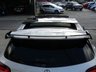 USED 2017 66 MERCEDES-BENZ A-CLASS 2.1 A 220 D MOTORSPORT EDITION PREMIUM 5d 174 BHP Finished in POLAR SILVER with contrasting LEATHER/ALCANTARA HEATED SPORTS Trim. This Great looking A class certainly looks smart and sporty, with its slim lights, rear spoiler and smooth body panels. There's plenty of room in the front and the back which will suit the average family. Features include Pan Roof, Leather alcantara, &pound;20 Tax, Nav, Harman Kardon, Reversing Camera, DAB Radio, Spoiler, B/Tooth and much more. Dealer serviced at 7321 miles, 13987 miles, 19340 miles and at 29372 miles.
