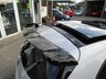 USED 2017 66 MERCEDES-BENZ A-CLASS 2.1 A 220 D MOTORSPORT EDITION PREMIUM 5d 174 BHP Finished in POLAR SILVER with contrasting LEATHER/ALCANTARA HEATED SPORTS Trim. This Great looking A class certainly looks smart and sporty, with its slim lights, rear spoiler and smooth body panels. There's plenty of room in the front and the back which will suit the average family. Features include Pan Roof, Leather alcantara, &pound;20 Tax, Nav, Harman Kardon, Reversing Camera, DAB Radio, Spoiler, B/Tooth and much more. Dealer serviced at 7321 miles, 13987 miles, 19340 miles and at 29372 miles.