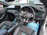 USED 2017 66 MERCEDES-BENZ A-CLASS 2.1 A 220 D MOTORSPORT EDITION PREMIUM 5d 174 BHP Finished in POLAR SILVER with contrasting LEATHER/ALCANTARA HEATED SPORTS Trim. This Great looking A class certainly looks smart and sporty, with its slim lights, rear spoiler and smooth body panels. There's plenty of room in the front and the back which will suit the average family. Features include Pan Roof, Leather alcantara, &pound;20 Tax, Nav, Harman Kardon, Reversing Camera, DAB Radio, Spoiler, B/Tooth and much more. Dealer serviced at 7321 miles, 13987 miles, 19340 miles and at 29372 miles.