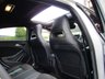 USED 2017 66 MERCEDES-BENZ A-CLASS 2.1 A 220 D MOTORSPORT EDITION PREMIUM 5d 174 BHP Finished in POLAR SILVER with contrasting LEATHER/ALCANTARA HEATED SPORTS Trim. This Great looking A class certainly looks smart and sporty, with its slim lights, rear spoiler and smooth body panels. There's plenty of room in the front and the back which will suit the average family. Features include Pan Roof, Leather alcantara, &pound;20 Tax, Nav, Harman Kardon, Reversing Camera, DAB Radio, Spoiler, B/Tooth and much more. Dealer serviced at 7321 miles, 13987 miles, 19340 miles and at 29372 miles.