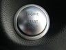 USED 2017 66 MERCEDES-BENZ A-CLASS 2.1 A 220 D MOTORSPORT EDITION PREMIUM 5d 174 BHP Finished in POLAR SILVER with contrasting LEATHER/ALCANTARA HEATED SPORTS Trim. This Great looking A class certainly looks smart and sporty, with its slim lights, rear spoiler and smooth body panels. There's plenty of room in the front and the back which will suit the average family. Features include Pan Roof, Leather alcantara, &pound;20 Tax, Nav, Harman Kardon, Reversing Camera, DAB Radio, Spoiler, B/Tooth and much more. Dealer serviced at 7321 miles, 13987 miles, 19340 miles and at 29372 miles.