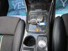 USED 2017 66 MERCEDES-BENZ A-CLASS 2.1 A 220 D MOTORSPORT EDITION PREMIUM 5d 174 BHP Finished in POLAR SILVER with contrasting LEATHER/ALCANTARA HEATED SPORTS Trim. This Great looking A class certainly looks smart and sporty, with its slim lights, rear spoiler and smooth body panels. There's plenty of room in the front and the back which will suit the average family. Features include Pan Roof, Leather alcantara, &pound;20 Tax, Nav, Harman Kardon, Reversing Camera, DAB Radio, Spoiler, B/Tooth and much more. Dealer serviced at 7321 miles, 13987 miles, 19340 miles and at 29372 miles.