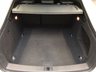 USED 2015 65 AUDI A5 2.0 TDI BLACK EDITION PLUS 5d 187 BHP FINANCE RATES  FROM 6.9 % APR