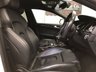 USED 2015 65 AUDI A5 2.0 TDI BLACK EDITION PLUS 5d 187 BHP FINANCE RATES  FROM 6.9 % APR