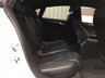 USED 2015 65 AUDI A5 2.0 TDI BLACK EDITION PLUS 5d 187 BHP FINANCE RATES  FROM 6.9 % APR