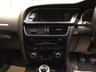 USED 2015 65 AUDI A5 2.0 TDI BLACK EDITION PLUS 5d 187 BHP FINANCE RATES  FROM 6.9 % APR