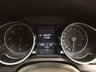 USED 2015 65 AUDI A5 2.0 TDI BLACK EDITION PLUS 5d 187 BHP FINANCE RATES  FROM 6.9 % APR
