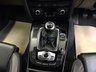 USED 2015 65 AUDI A5 2.0 TDI BLACK EDITION PLUS 5d 187 BHP FINANCE RATES  FROM 6.9 % APR