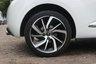USED 2018 03 DS DS 3 1.2 PURETECH CONNECTED CHIC S/S 3d 109 BHP AUTO CLIMATE CONTROL