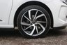 USED 2018 03 DS DS 3 1.2 PURETECH CONNECTED CHIC S/S 3d 109 BHP AUTO CLIMATE CONTROL