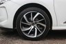 USED 2018 03 DS DS 3 1.2 PURETECH CONNECTED CHIC S/S 3d 109 BHP AUTO CLIMATE CONTROL