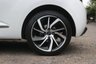 USED 2018 03 DS DS 3 1.2 PURETECH CONNECTED CHIC S/S 3d 109 BHP AUTO CLIMATE CONTROL