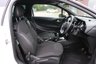 USED 2018 03 DS DS 3 1.2 PURETECH CONNECTED CHIC S/S 3d 109 BHP AUTO CLIMATE CONTROL