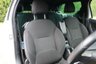USED 2018 03 DS DS 3 1.2 PURETECH CONNECTED CHIC S/S 3d 109 BHP AUTO CLIMATE CONTROL