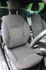 USED 2018 03 DS DS 3 1.2 PURETECH CONNECTED CHIC S/S 3d 109 BHP AUTO CLIMATE CONTROL