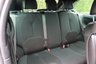 USED 2018 03 DS DS 3 1.2 PURETECH CONNECTED CHIC S/S 3d 109 BHP AUTO CLIMATE CONTROL