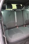 USED 2018 03 DS DS 3 1.2 PURETECH CONNECTED CHIC S/S 3d 109 BHP AUTO CLIMATE CONTROL