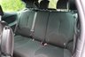 USED 2018 03 DS DS 3 1.2 PURETECH CONNECTED CHIC S/S 3d 109 BHP AUTO CLIMATE CONTROL