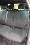 USED 2018 03 DS DS 3 1.2 PURETECH CONNECTED CHIC S/S 3d 109 BHP AUTO CLIMATE CONTROL