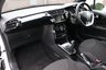 USED 2018 03 DS DS 3 1.2 PURETECH CONNECTED CHIC S/S 3d 109 BHP AUTO CLIMATE CONTROL
