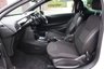 USED 2018 03 DS DS 3 1.2 PURETECH CONNECTED CHIC S/S 3d 109 BHP AUTO CLIMATE CONTROL