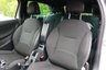 USED 2018 03 DS DS 3 1.2 PURETECH CONNECTED CHIC S/S 3d 109 BHP AUTO CLIMATE CONTROL