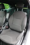 USED 2018 03 DS DS 3 1.2 PURETECH CONNECTED CHIC S/S 3d 109 BHP AUTO CLIMATE CONTROL