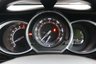 USED 2018 03 DS DS 3 1.2 PURETECH CONNECTED CHIC S/S 3d 109 BHP AUTO CLIMATE CONTROL