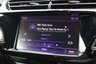 USED 2018 03 DS DS 3 1.2 PURETECH CONNECTED CHIC S/S 3d 109 BHP AUTO CLIMATE CONTROL